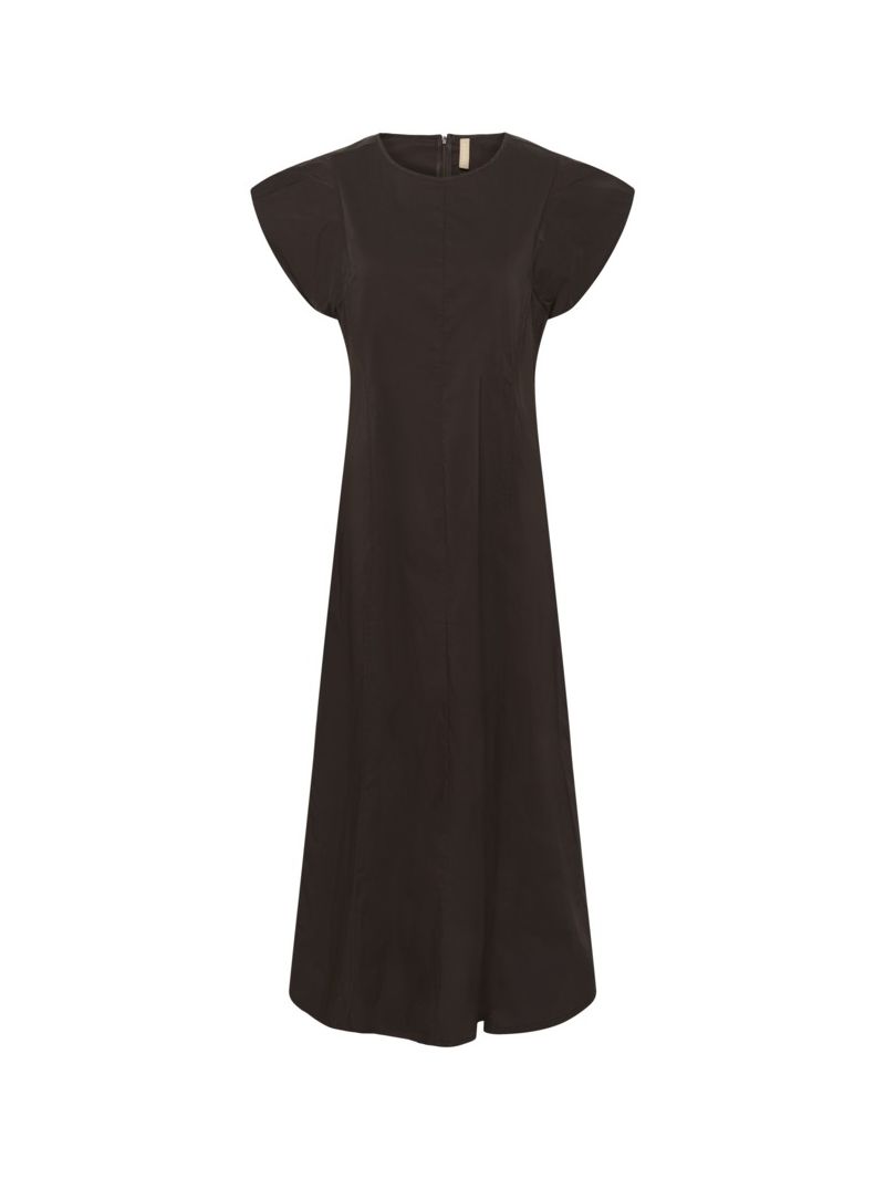 CUtoyam Antoniett Dress