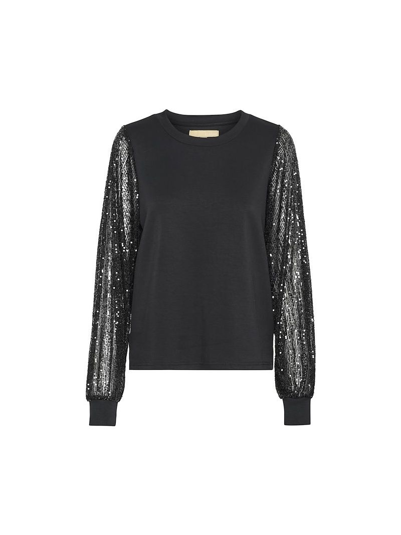 Chabrina sequins Blouse