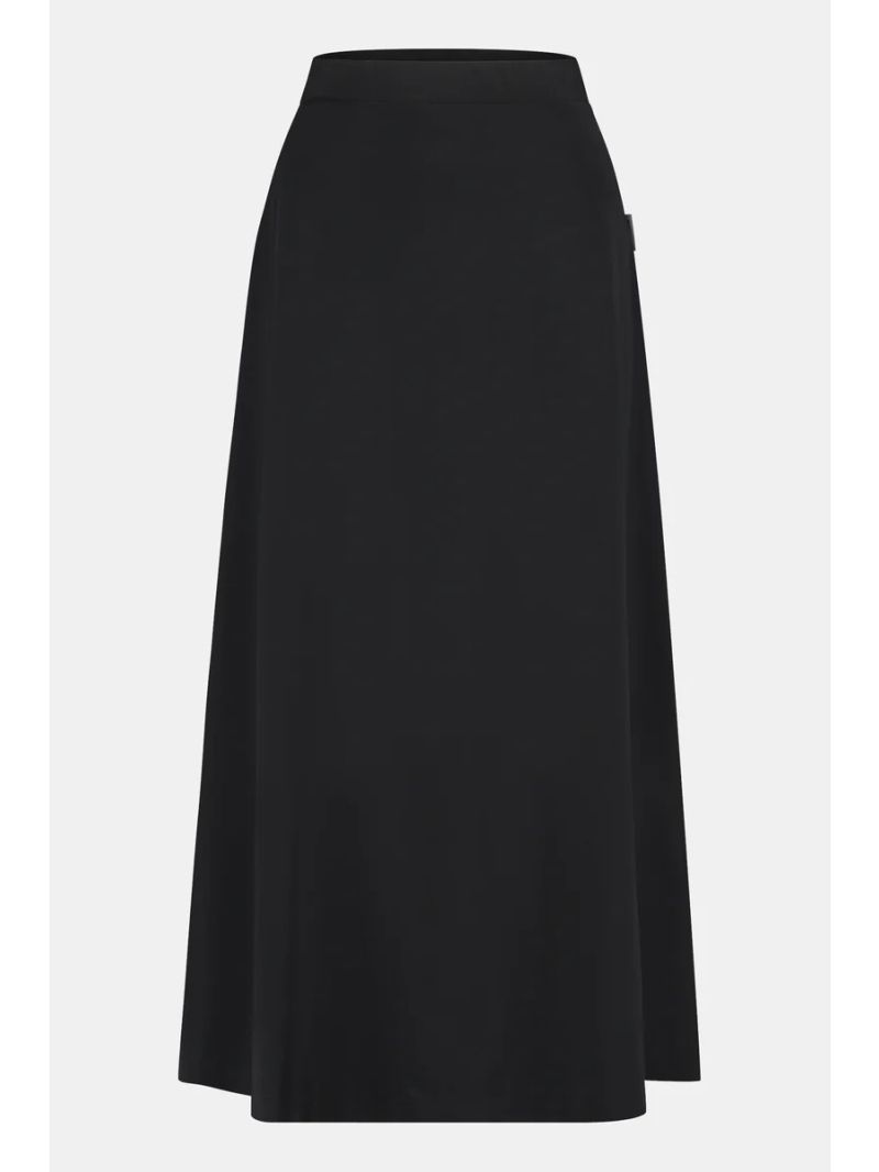 Skirt Anna Black