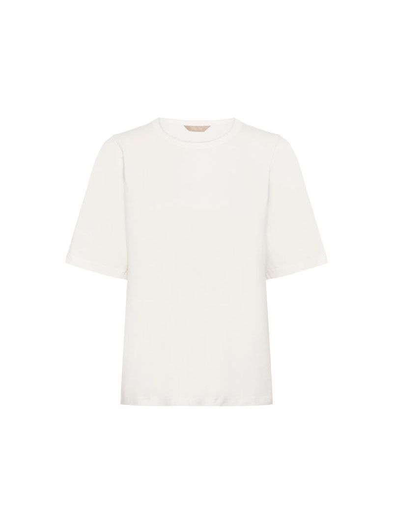 CUbase Gith ON Tee Vit