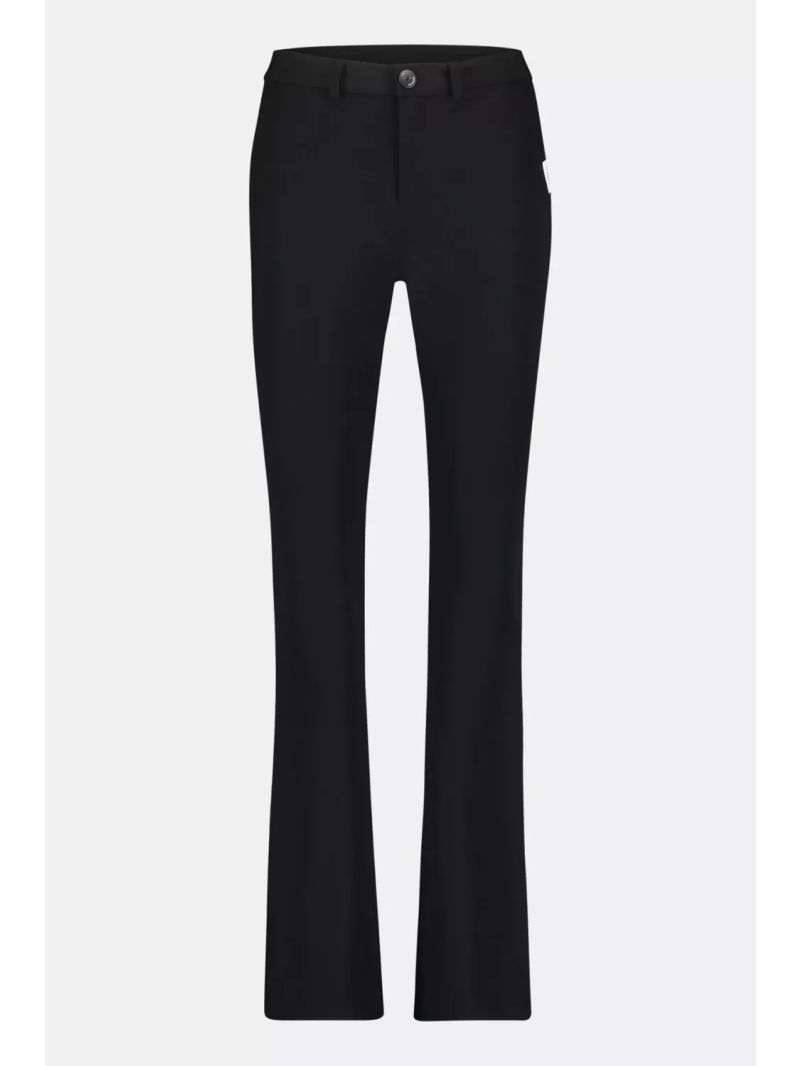 Trousers Weston Black