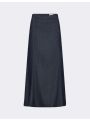 LR-Nuri 2 Skirt Dark Navy
