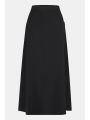 Skirt Anna Black
