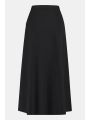 Skirt Anna Black