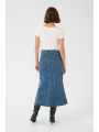 CUcyrinr Ami Skirt