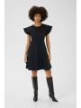 CUTOYMA ANTOINETT SHORT DRESS