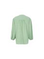SREbbi Shirt Mineral Green