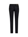 MMCarla Naomi Hybrid Jeans Dark Blue