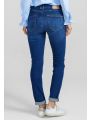 MMnaomi Shade Blue jeans