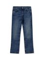 MMAshley Imera Jeans Blue Ankle