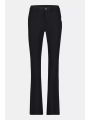 Trousers Weston Black
