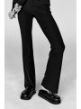 Trousers Weston Black