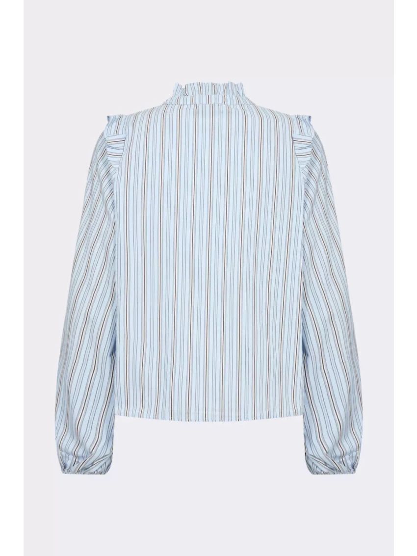 LR-Ketta 2 Shirt Windsurfer