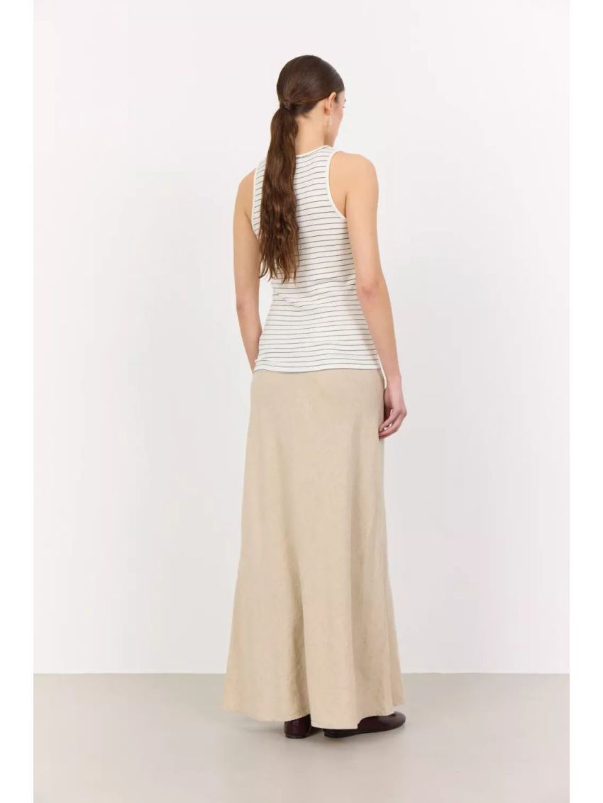 LR-Naja 35 Skirt Island Fossil M