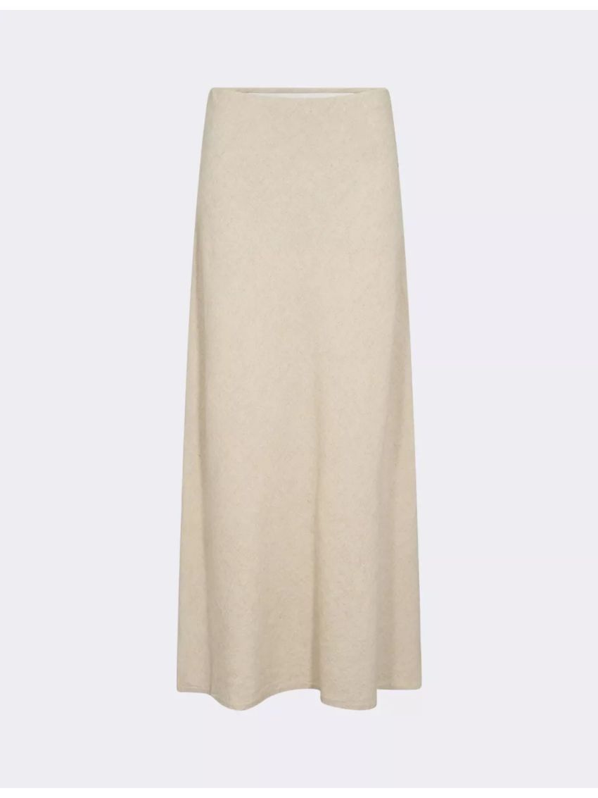 LR-Naja 35 Skirt Island Fossil M