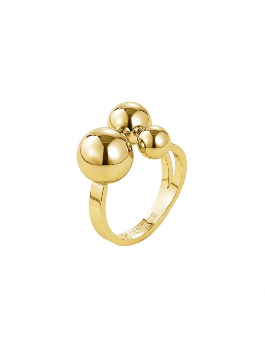 Brea Ring Gold