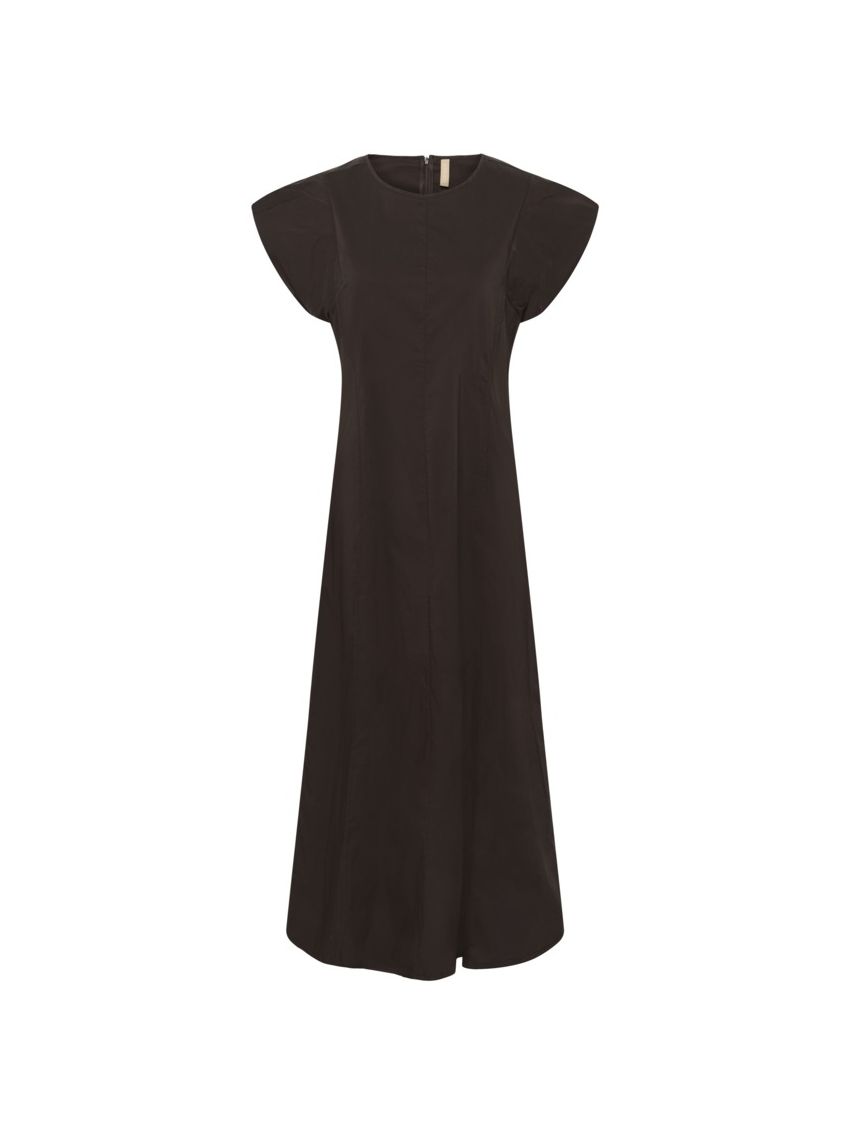 CUtoyam Antoniett Dress