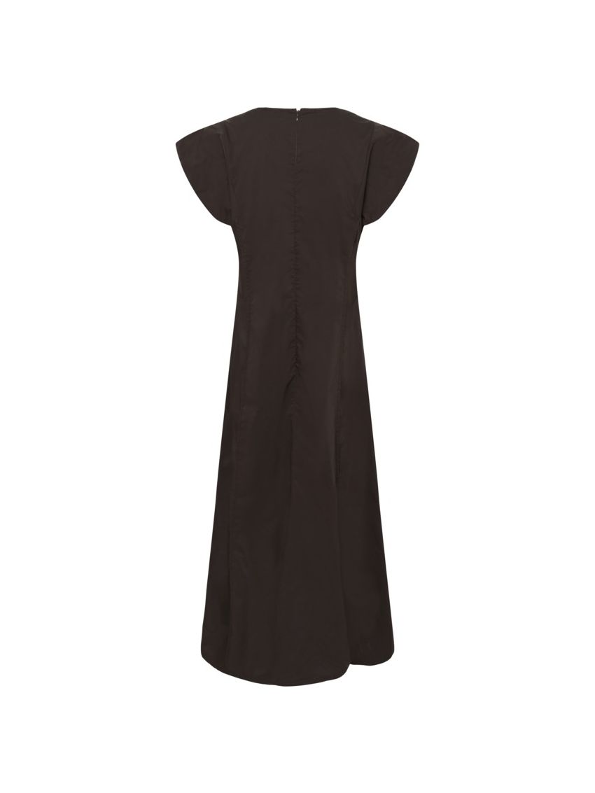 CUtoyam Antoniett Dress