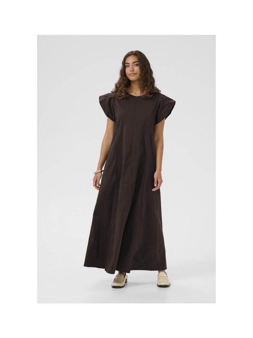 CUtoyam Antoniett Dress