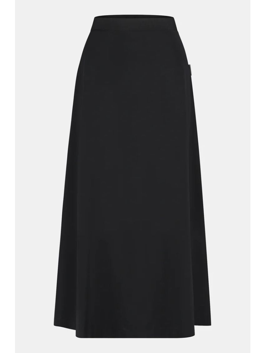Skirt Anna Black