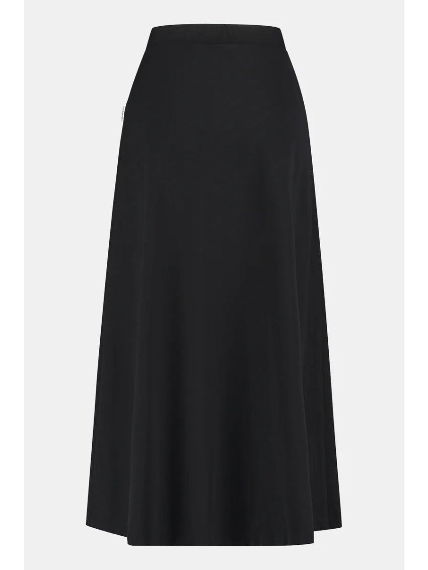 Skirt Anna Black
