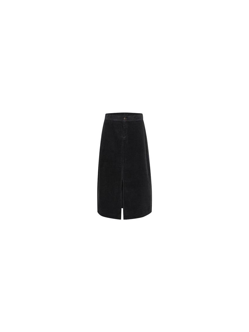 CUklay Skirt Phantom