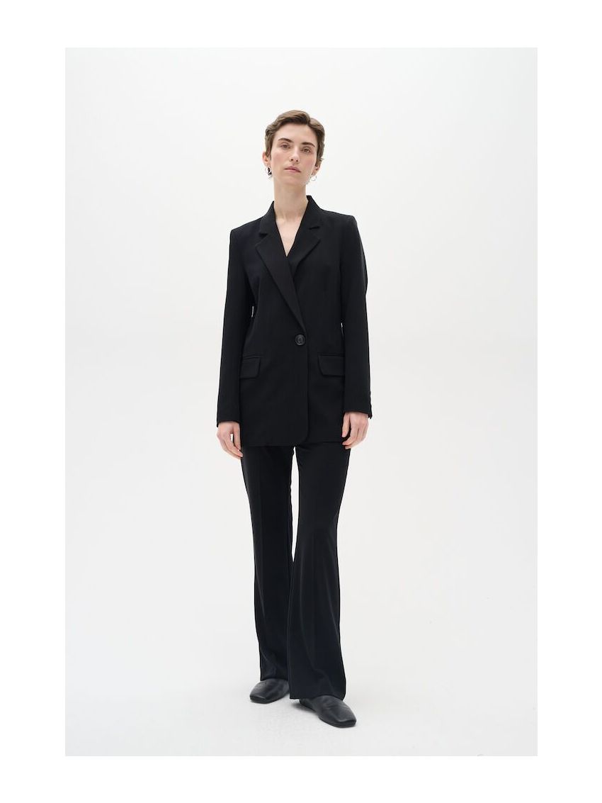 VetalW Adian Bootcut Pant