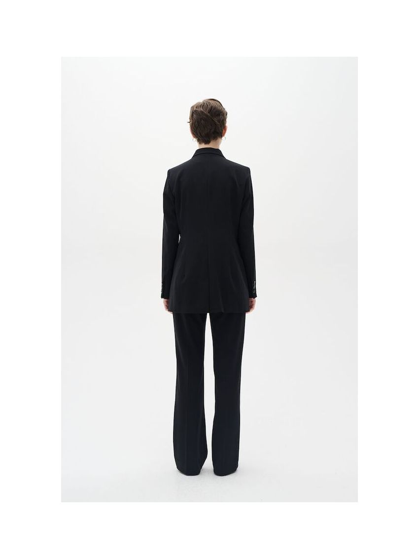 VetalW Adian Bootcut Pant