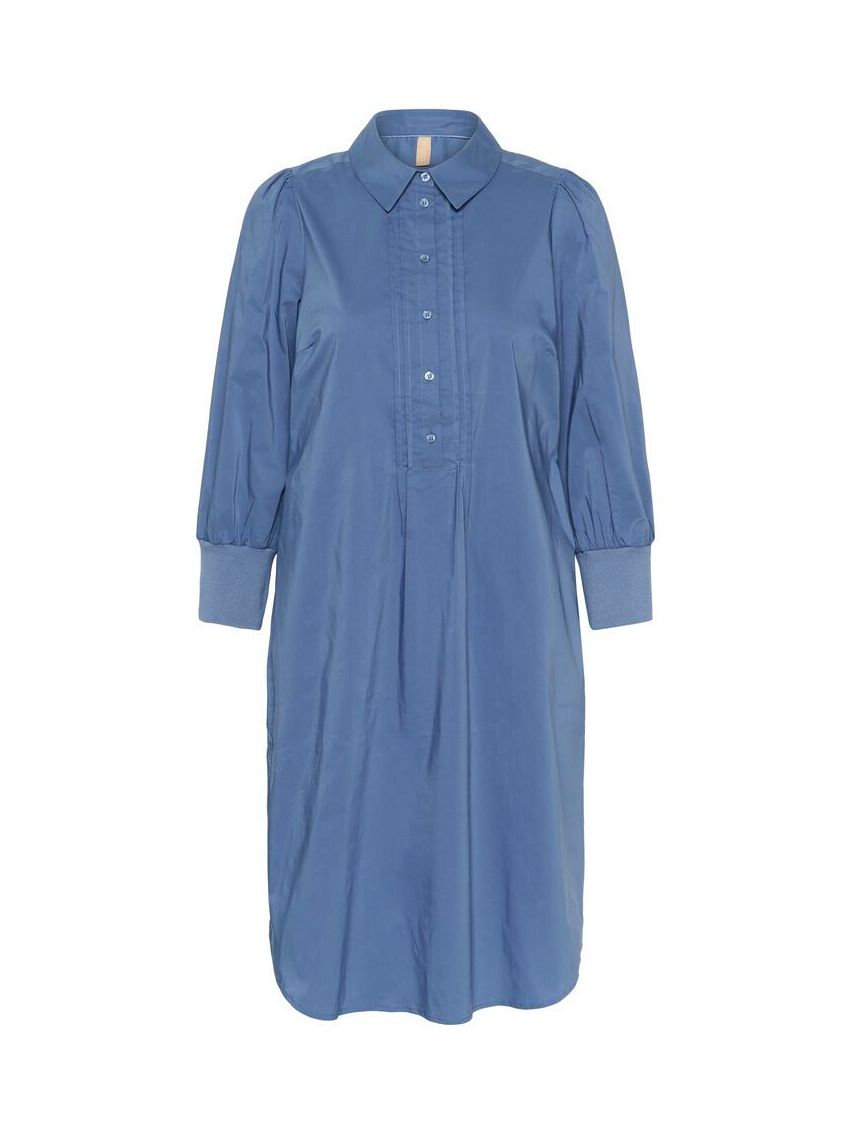 CUoyam Antoinett Rib Dress