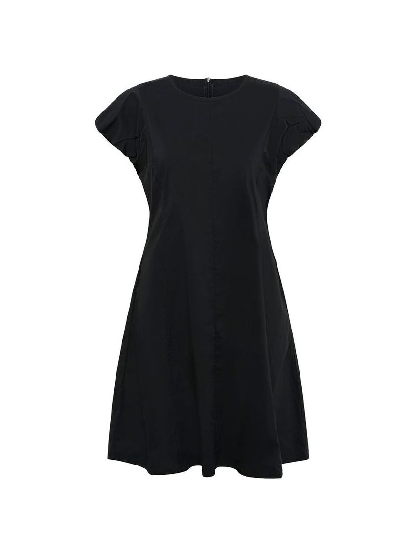 CUTOYMA ANTOINETT SHORT DRESS