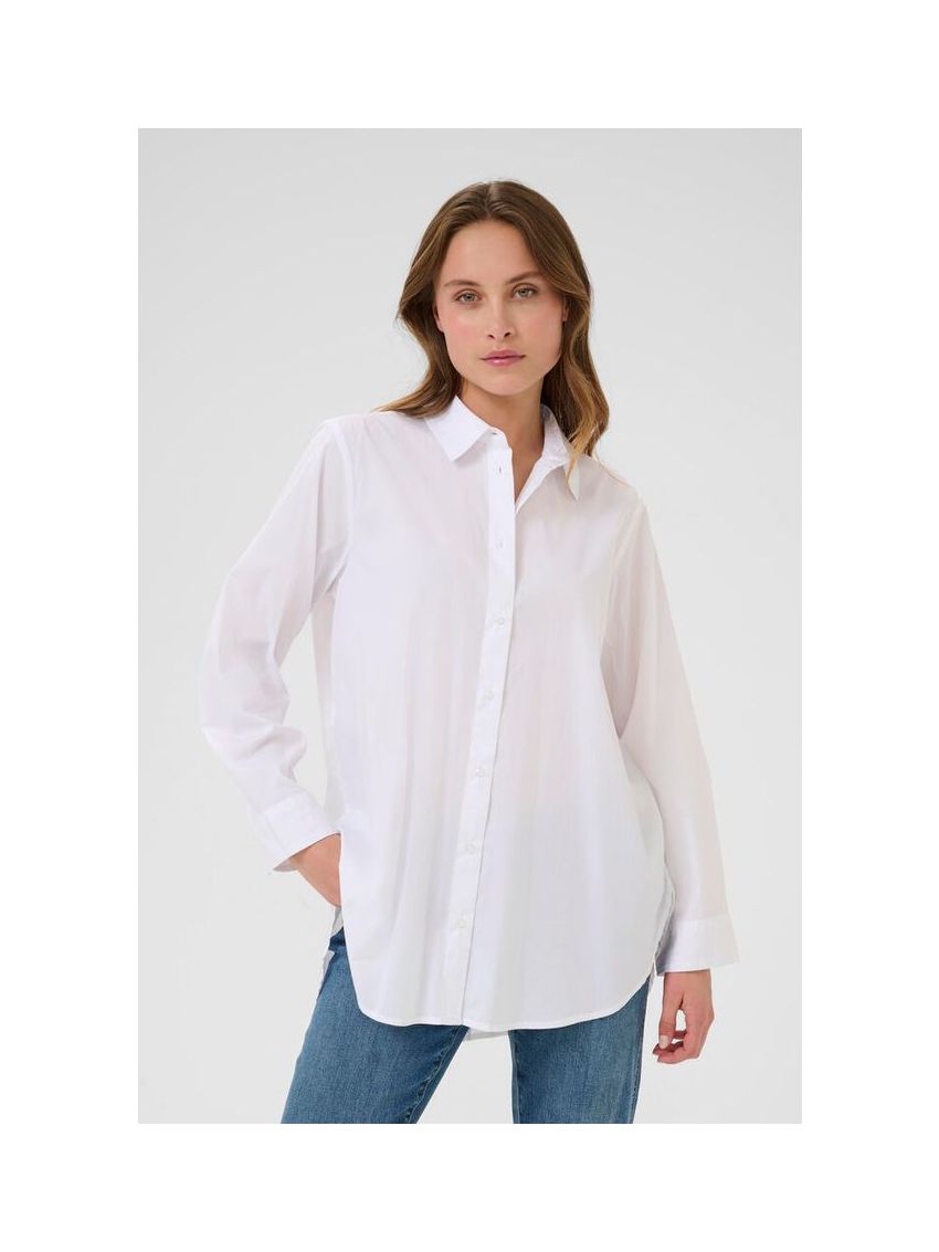 CUcelest Shirt