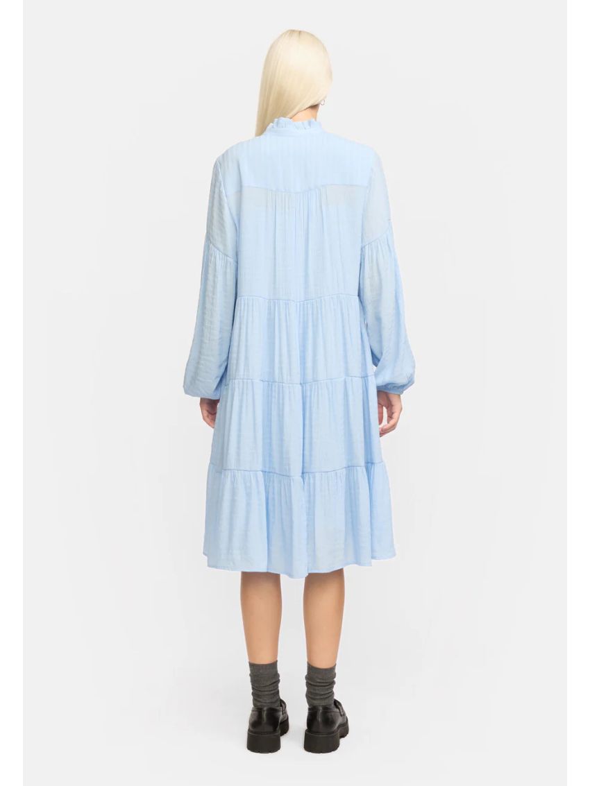 SRBailey Dress Windsurfer