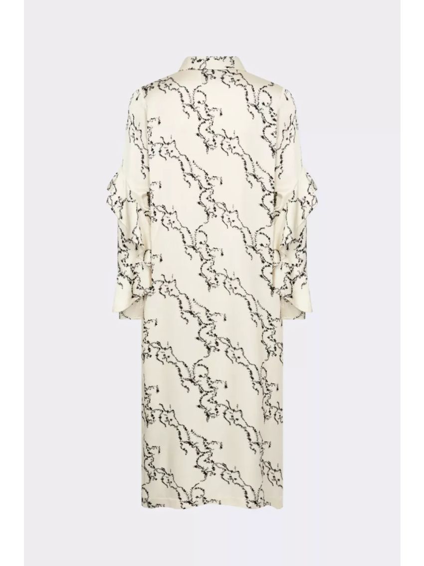 LR-Kennedy Mönstrad