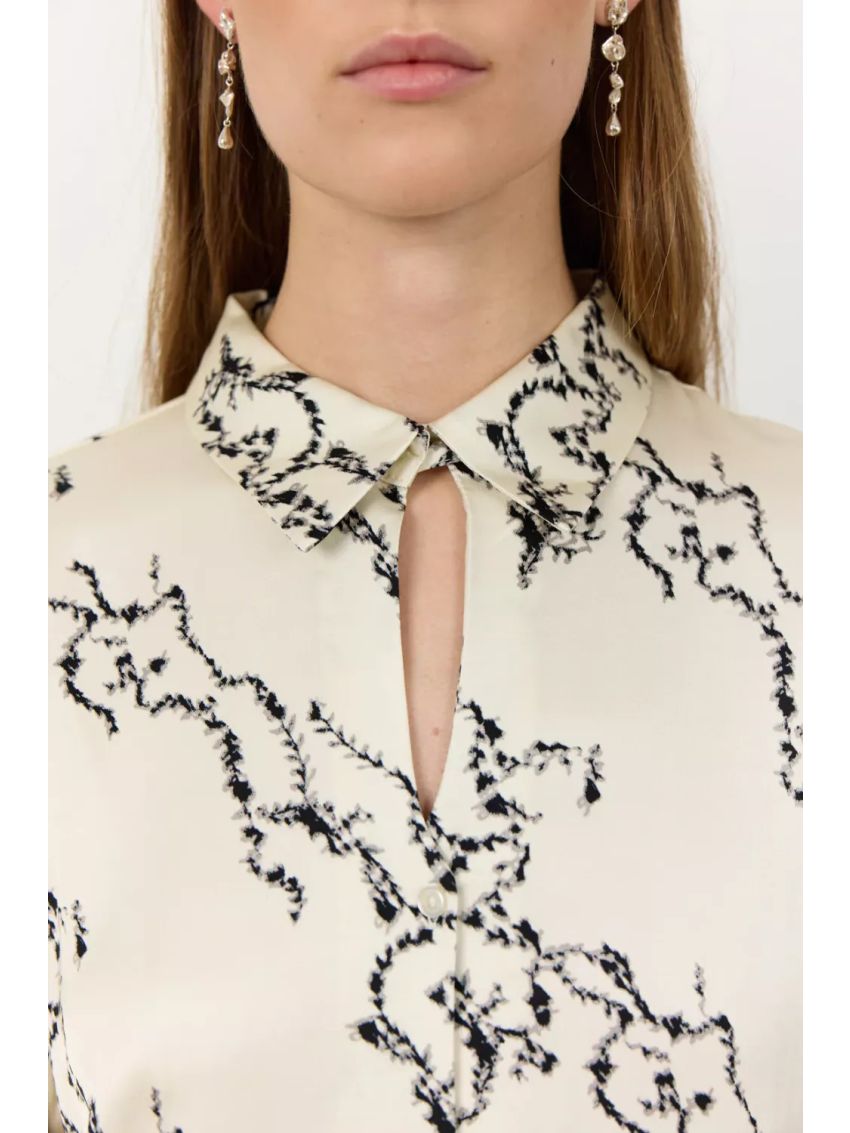 LR-Kennedy Mönstrad