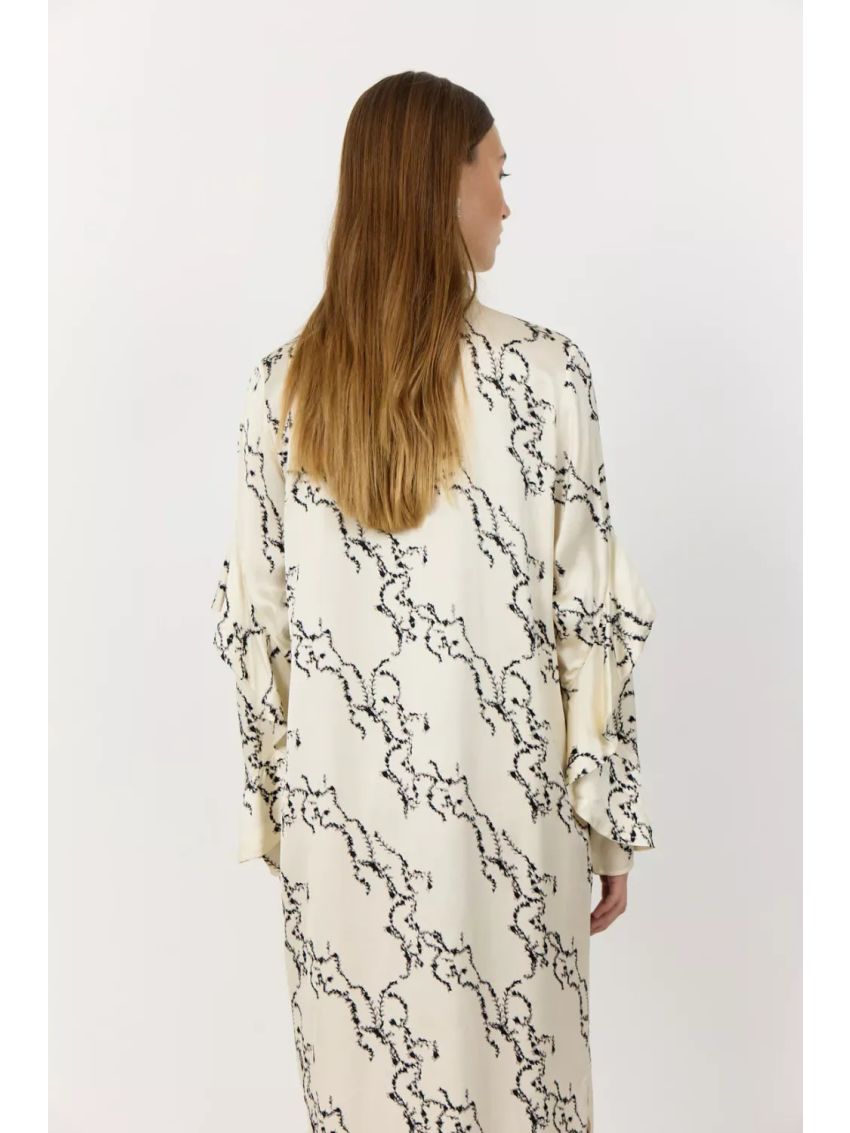 LR-Kennedy Mönstrad